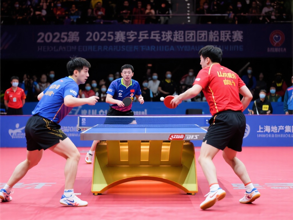 们能否重回 们能否重回