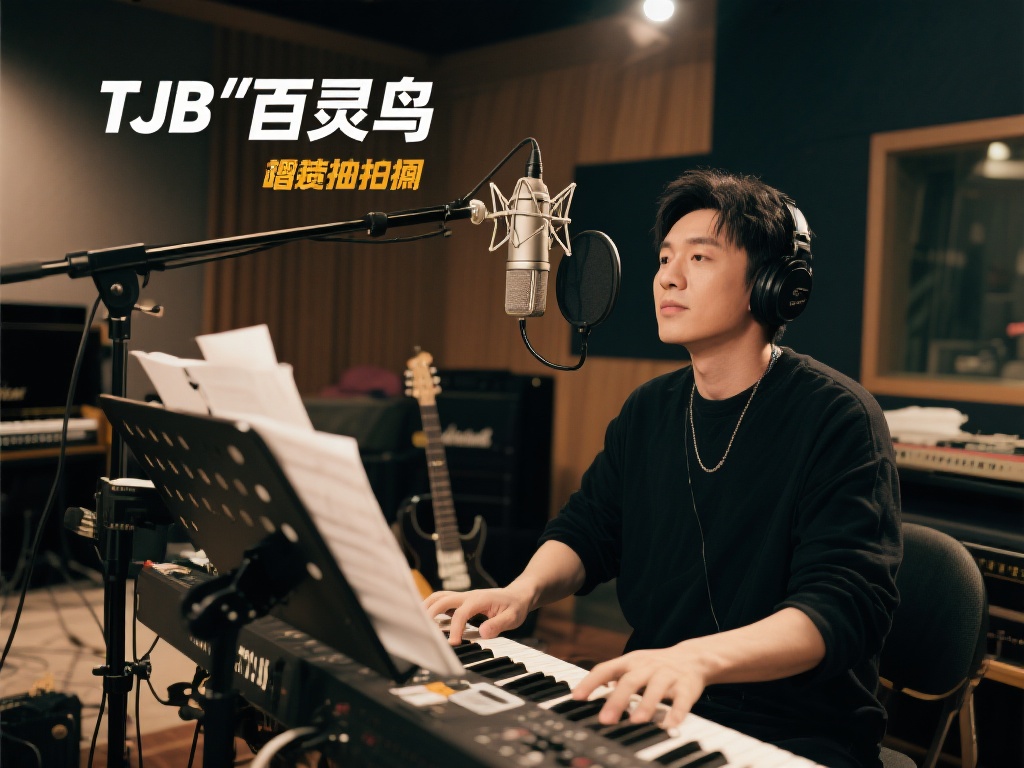 来自全国各 来自全国各