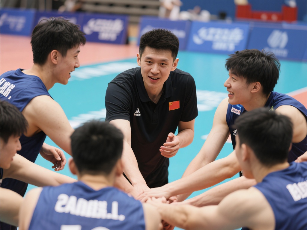 业者提供更 业者提供更