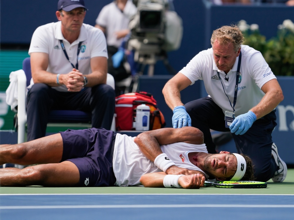 教科书级别 教科书级别