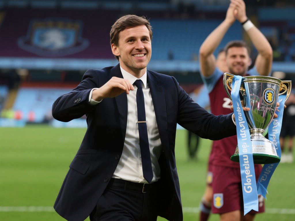 助力球队进 助力球队进