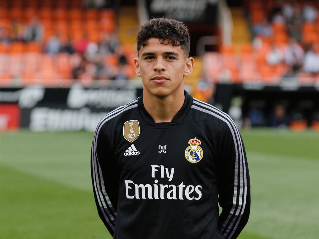 推荐流如何 推荐流如何