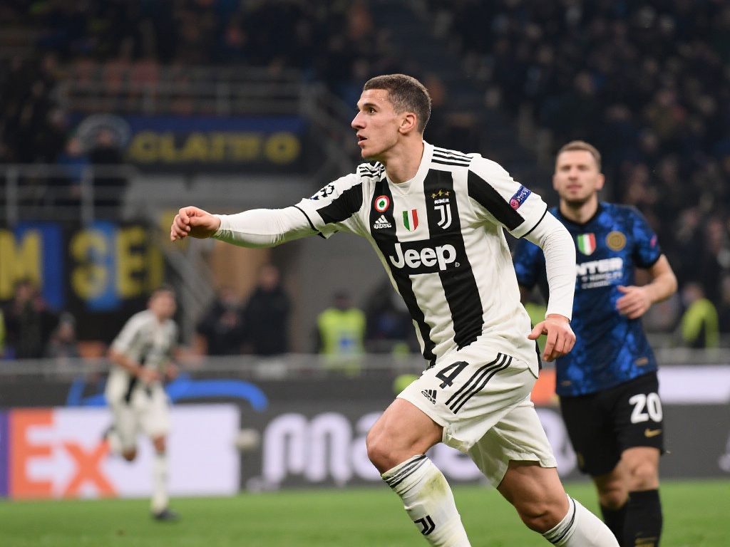 随着技术的 随着技术的