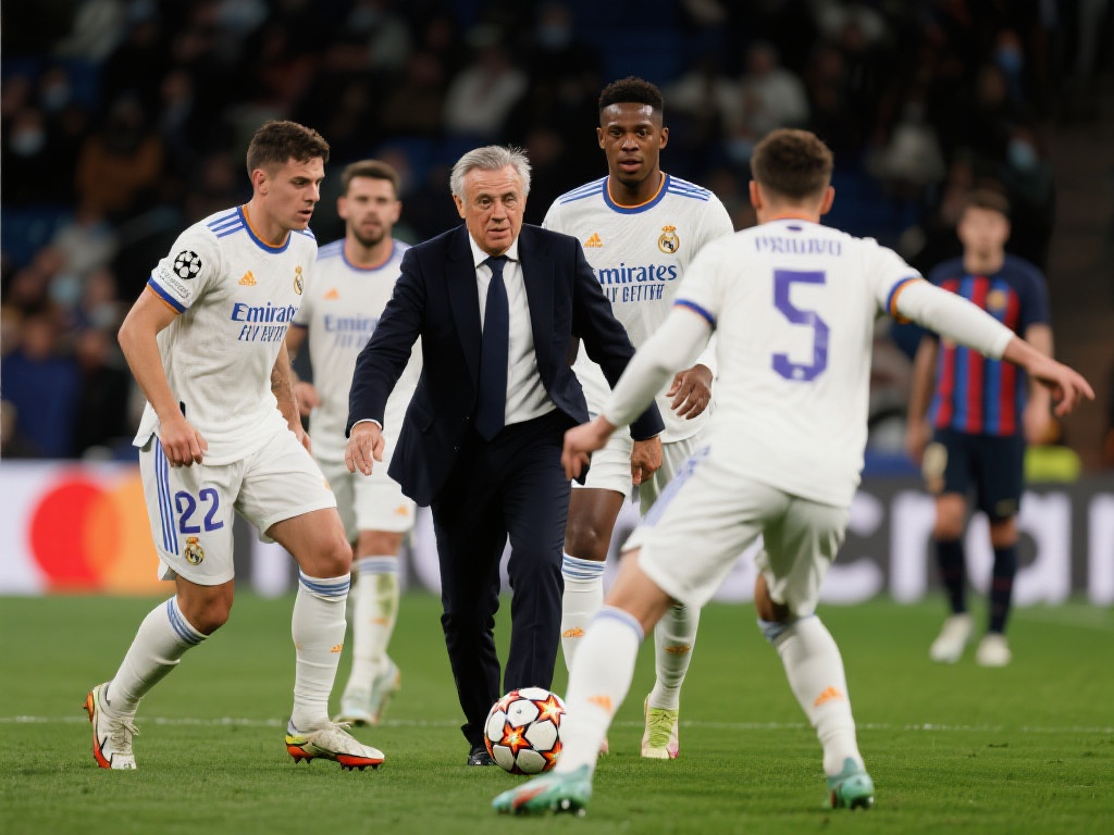 社交媒体上 社交媒体上