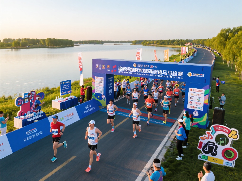 背后无数汗 背后无数汗