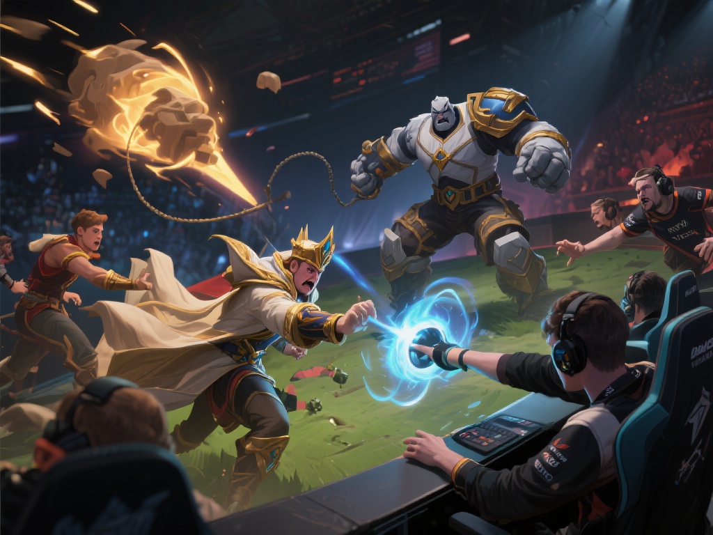 赛中故意 赛中故意