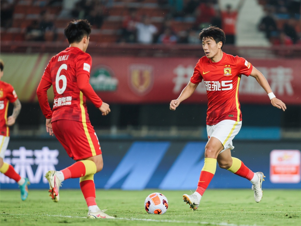 否则这样的 否则这样的