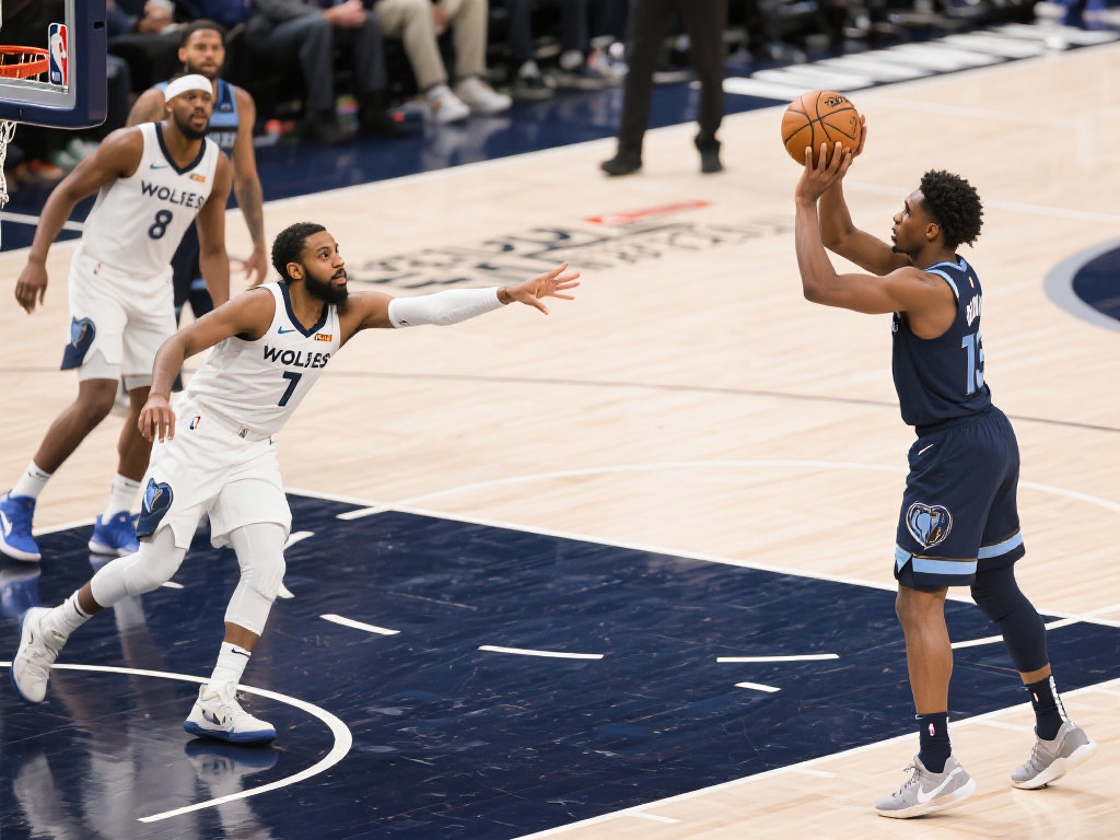 提升城市影 提升城市影