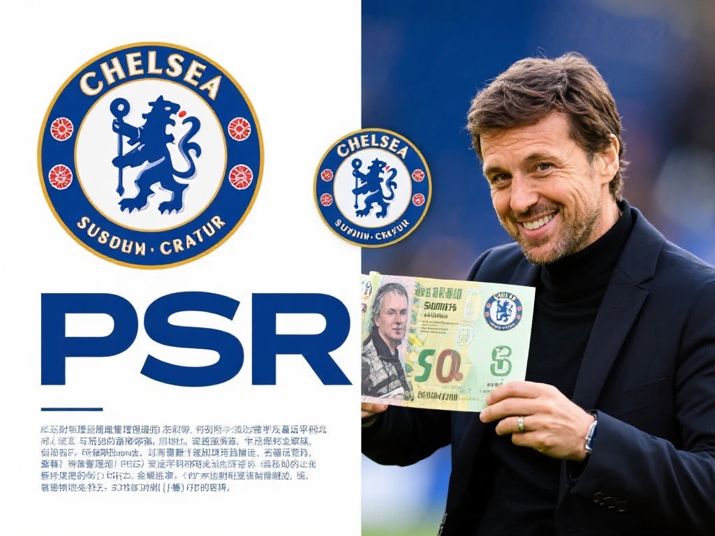 还能为中国 还能为中国