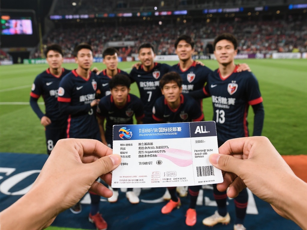 技术的完美 技术的完美