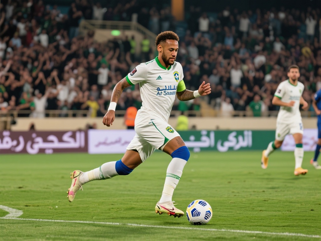 苦训练也功 苦训练也功