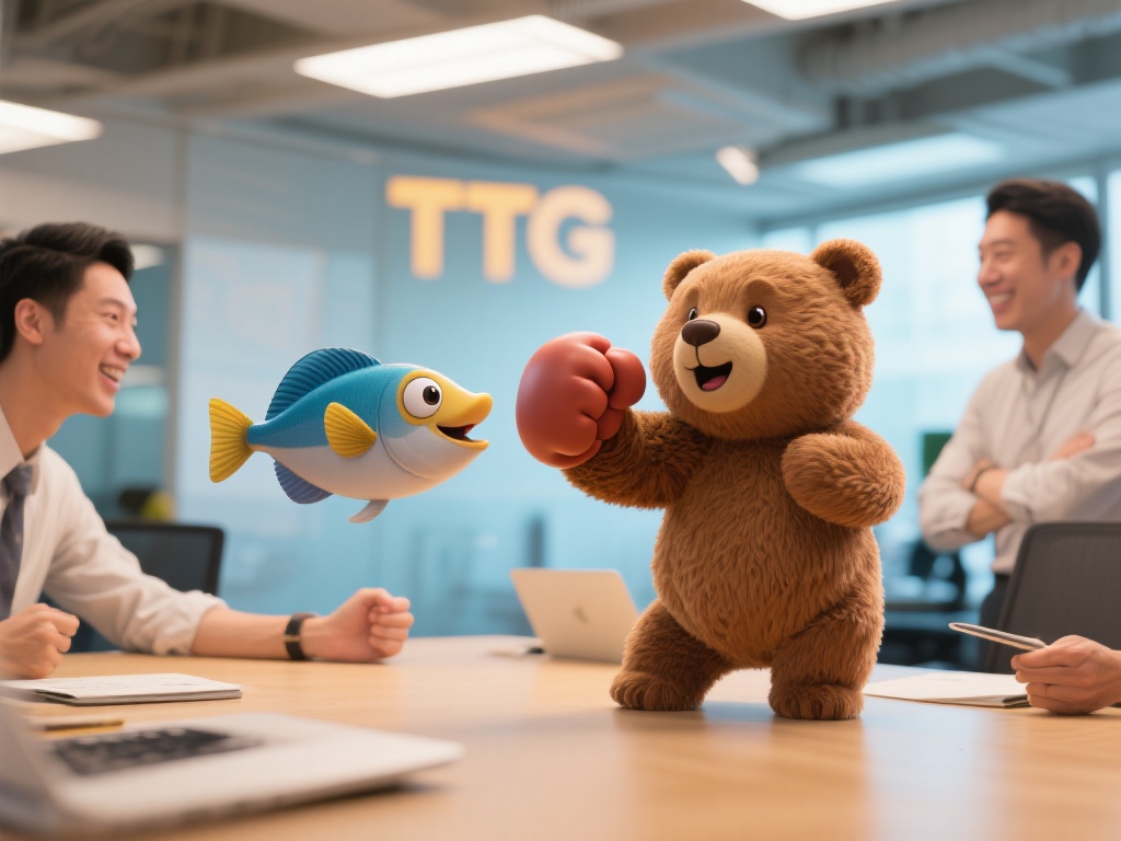 这样的表现 这样的表现