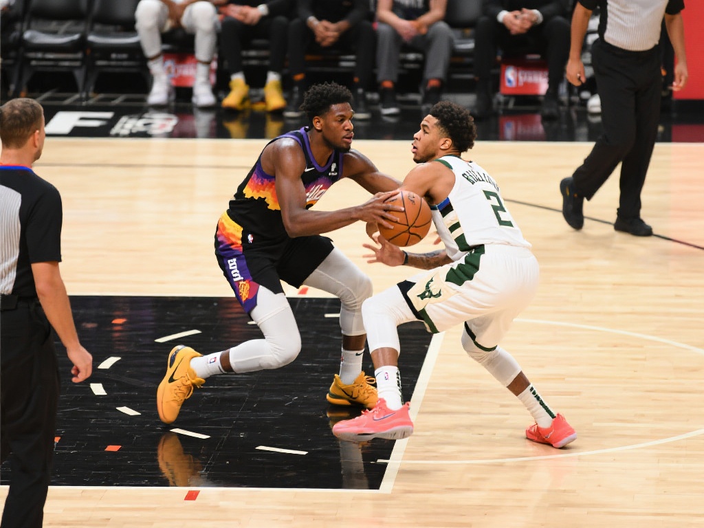 团队注入了 团队注入了