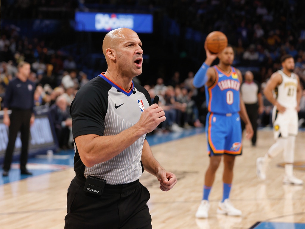 场酣畅淋漓 场酣畅淋漓