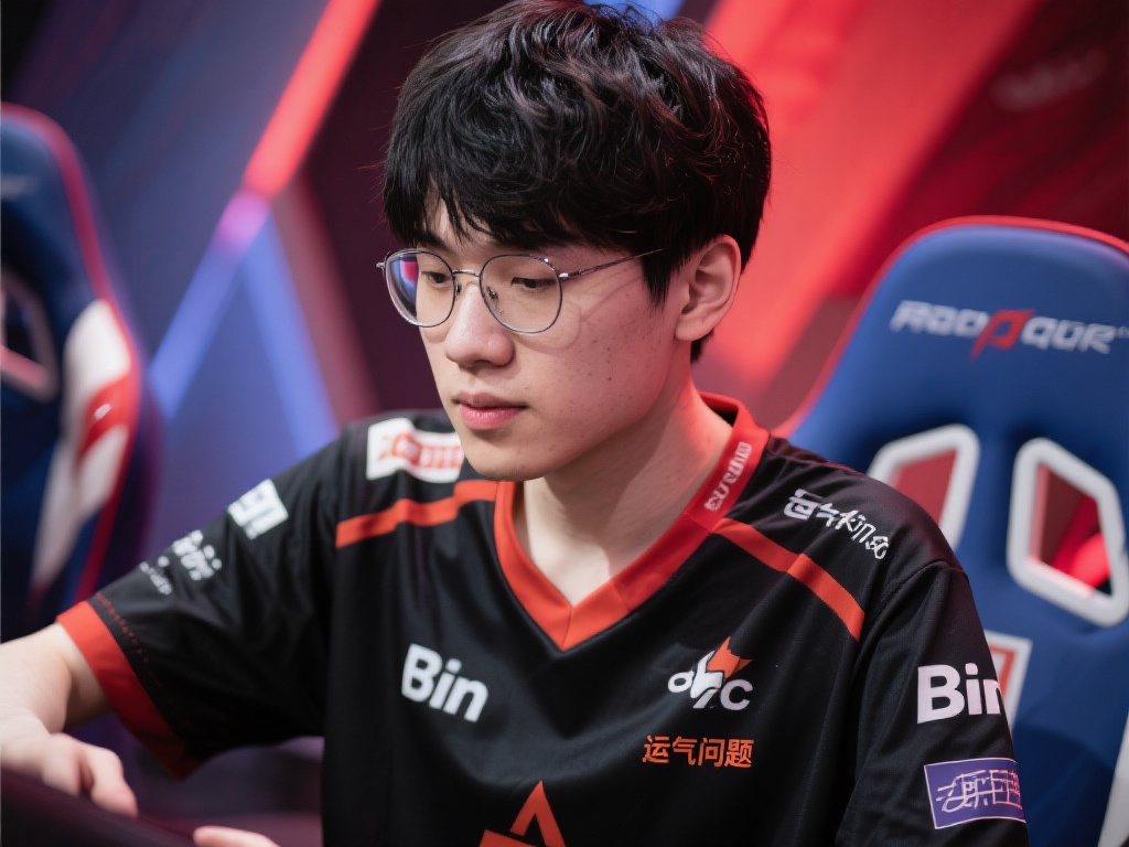 也向全世界 也向全世界